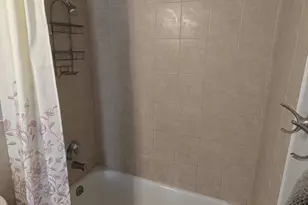 1201 Pleasant Run Dr, Wheeling, IL 60090 - Photo 30