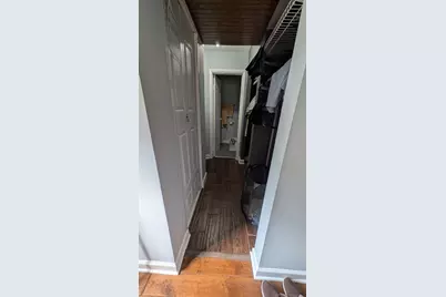 1201 Pleasant Run Drive #312, Wheeling, IL 60090 - Photo 38