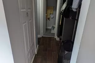 1201 Pleasant Run Dr, Wheeling, IL 60090 - Photo 38