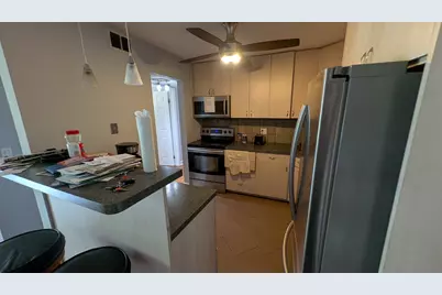 1201 Pleasant Run Drive #312, Wheeling, IL 60090 - Photo 8