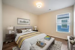 566 Fuller Ln, Belvidere, IL 61008 - Photo 20