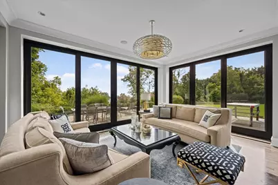 117 Belle Avenue, Highland Park, IL 60035 - Photo 12