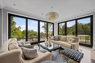 117 Belle Ave, Highland Park, IL 60035 - Photo 12