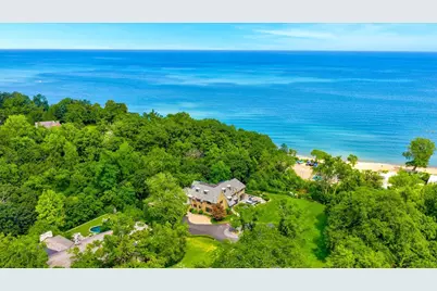 117 Belle Avenue, Highland Park, IL 60035 - Photo 66