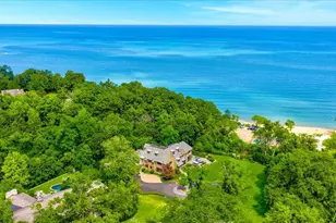 117 Belle Ave, Highland Park, IL 60035 - Photo 66