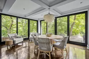 117 Belle Ave, Highland Park, IL 60035 - Photo 20