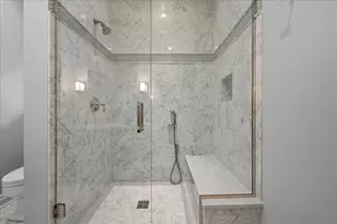 117 Belle Ave, Highland Park, IL 60035 - Photo 40