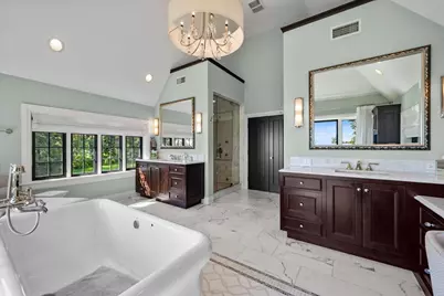 117 Belle Avenue, Highland Park, IL 60035 - Photo 32