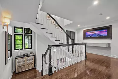 117 Belle Avenue, Highland Park, IL 60035 - Photo 48