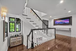 117 Belle Ave, Highland Park, IL 60035 - Photo 48