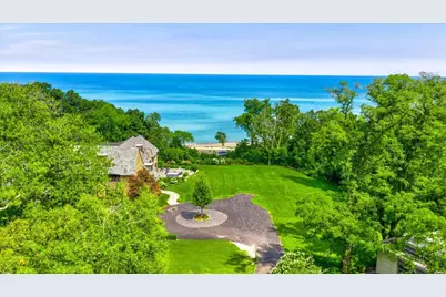 117 Belle Avenue, Highland Park, IL 60035 - Photo 4