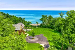 117 Belle Ave, Highland Park, IL 60035 - Photo 4