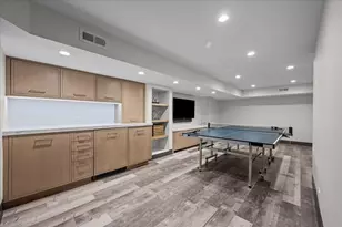 117 Belle Ave, Highland Park, IL 60035 - Photo 54