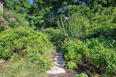 117 Belle Avenue, Highland Park, IL 60035 - Photo 64