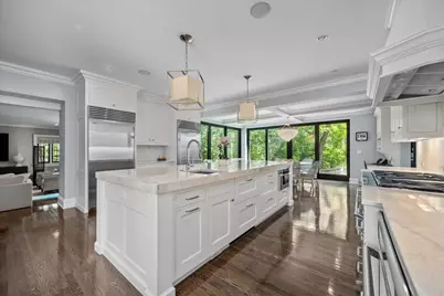 117 Belle Avenue, Highland Park, IL 60035 - Photo 18