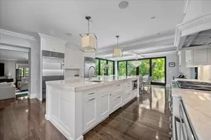 117 Belle Ave, Highland Park, IL 60035 - Photo 18