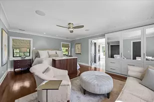 117 Belle Ave, Highland Park, IL 60035 - Photo 28