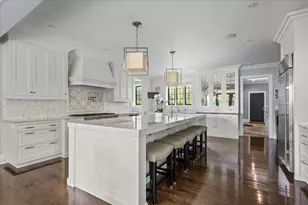 117 Belle Ave, Highland Park, IL 60035 - Photo 16