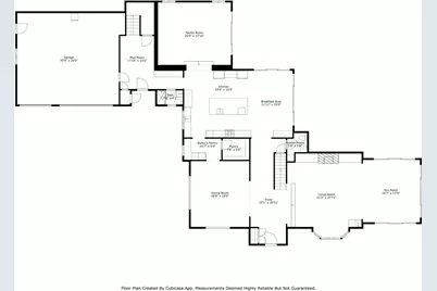 117 Belle Avenue, Highland Park, IL 60035 - Photo 68