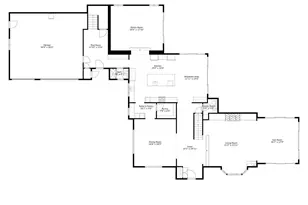 117 Belle Ave, Highland Park, IL 60035 - Photo 68