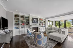 117 Belle Ave, Highland Park, IL 60035 - Photo 8