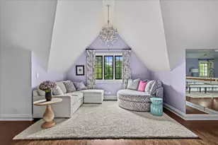 117 Belle Ave, Highland Park, IL 60035 - Photo 44