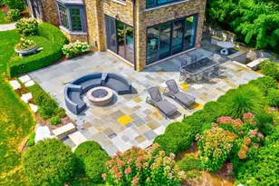 117 Belle Ave, Highland Park, IL 60035 - Photo 58