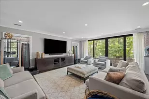 117 Belle Ave, Highland Park, IL 60035 - Photo 22