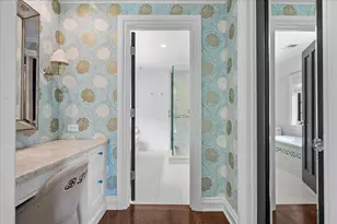 117 Belle Ave, Highland Park, IL 60035 - Photo 34