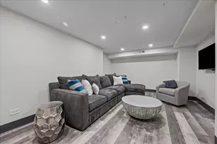 117 Belle Ave, Highland Park, IL 60035 - Photo 56