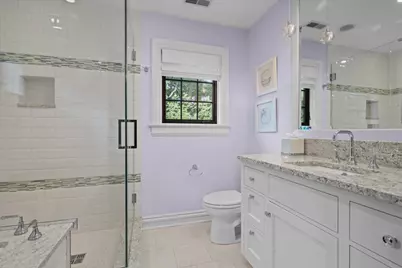 117 Belle Avenue, Highland Park, IL 60035 - Photo 46