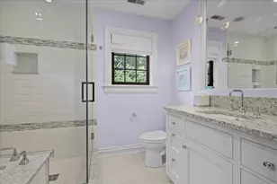 117 Belle Ave, Highland Park, IL 60035 - Photo 46