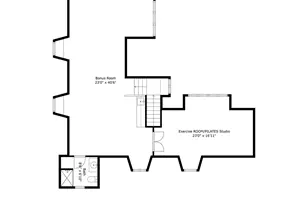 117 Belle Ave, Highland Park, IL 60035 - Photo 70