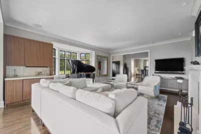 117 Belle Avenue, Highland Park, IL 60035 - Photo 10