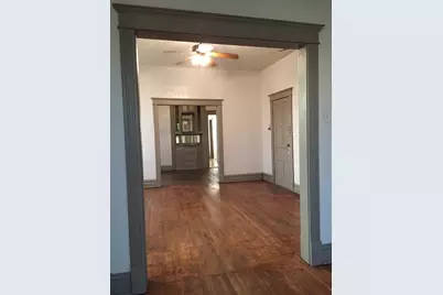 2024 S Ashland Avenue, Chicago, IL 60608 - Photo 4