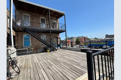 2024 S Ashland Avenue, Chicago, IL 60608 - Photo 6