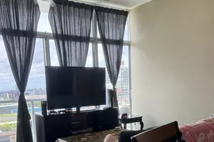 1620 S Michigan Ave, Chicago, IL 60616 - Photo 2