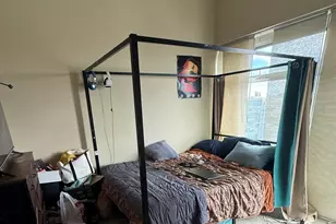 1620 S Michigan Ave, Chicago, IL 60616 - Photo 10