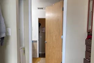 1620 S Michigan Ave, Chicago, IL 60616 - Photo 8