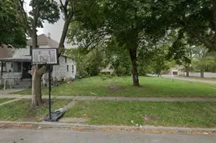 11744 S Wallace St, Chicago, IL 60628 - Photo 1