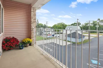 18215 Wentworth Avenue #3B, Lansing, IL 60438 - Photo 12