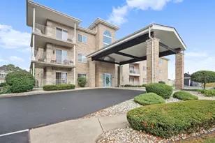 18215 Wentworth Ave, Lansing, IL 60438 - Photo 1