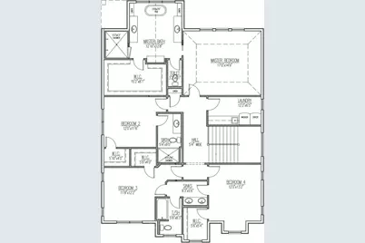 67 Bluff Avenue, La Grange, IL 60525 - Photo 18