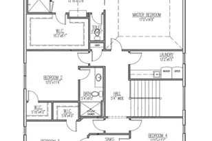 67 Bluff Ave, La Grange, IL 60525 - Photo 18