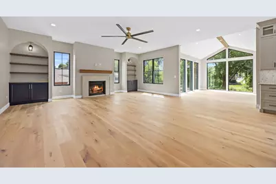 67 Bluff Avenue, La Grange, IL 60525 - Photo 6