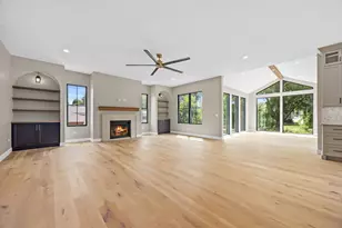 67 Bluff Ave, La Grange, IL 60525 - Photo 6