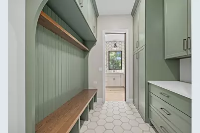 67 Bluff Avenue, La Grange, IL 60525 - Photo 10