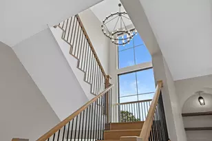 67 Bluff Ave, La Grange, IL 60525 - Photo 8