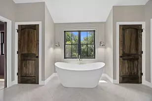 67 Bluff Ave, La Grange, IL 60525 - Photo 12