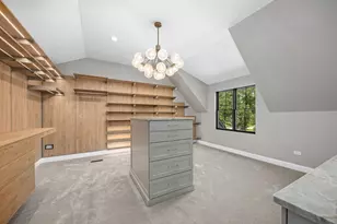 1S710 Shaffner Rd, Wheaton, IL 60187 - Photo 14